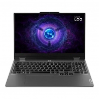 Laptop Lenovo 83DV01E1RM thumbnav 1