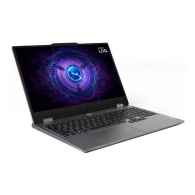 Laptop Lenovo 83DV01E1RM thumbnav 2