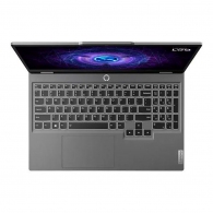 Laptop Lenovo 83DV01E1RM thumbnav 3