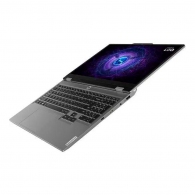 Laptop Lenovo 83DV01E1RM thumbnav 5