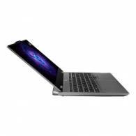 Laptop Lenovo 83DV01E1RM thumbnav 6