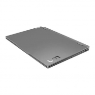 Laptop Lenovo 83DV01E1RM thumbnav 7