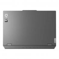 Laptop Lenovo 83DV01E1RM thumbnav 9