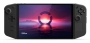 Игровая приставка Lenovo Legion Go 8APU1-RZ1 thumbnav 1