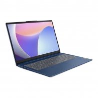 Laptop Lenovo 83ER0038RM, Core i5, 16 GB GB, Abyss Blue thumbnav 2