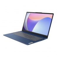 Laptop Lenovo 83ER0038RM, Core i5, 16 GB GB, Abyss Blue thumbnav 3