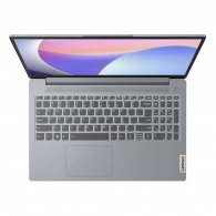 Ноутбук Lenovo IdeaPad Slim 3 15IAH8, 83ER0039RM, Core i5, 8 ГБ ГБ, Серебристый thumbnav 2