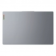 Ноутбук Lenovo IdeaPad Slim 3 15IAH8, 83ER0039RM, Core i5, 8 ГБ ГБ, Серебристый thumbnav 3