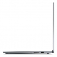 Ноутбук Lenovo IdeaPad Slim 3 15IAH8, 83ER0039RM, Core i5, 8 ГБ ГБ, Серебристый thumbnav 4