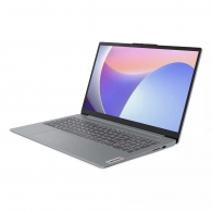 Ноутбук Lenovo IdeaPad Slim 3 15IAH8, 83ER0039RM, Core i5, 8 ГБ ГБ, Серебристый thumbnav 6