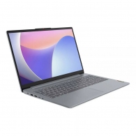 Ноутбук Lenovo IdeaPad Slim 3 15IAH8, 83ER0039RM, Core i5, 8 ГБ ГБ, Серебристый thumbnav 7