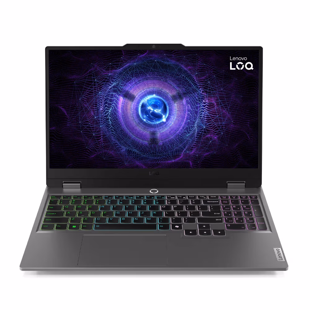 Laptop Lenovo 83GS00ADRM 