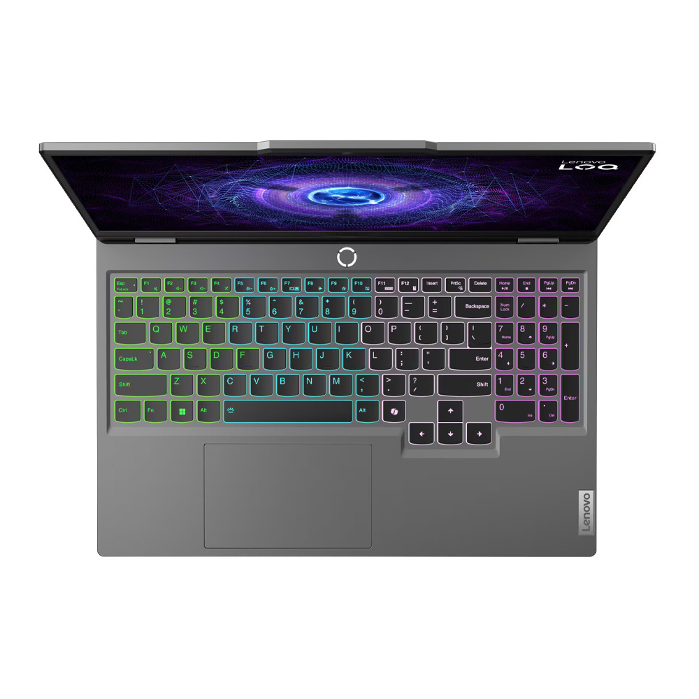 Laptop Lenovo 83GS00ADRM photo 10