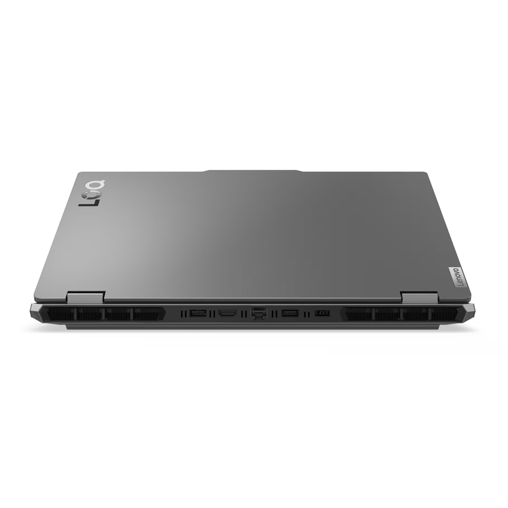 Laptop Lenovo 83GS00ADRM photo 11