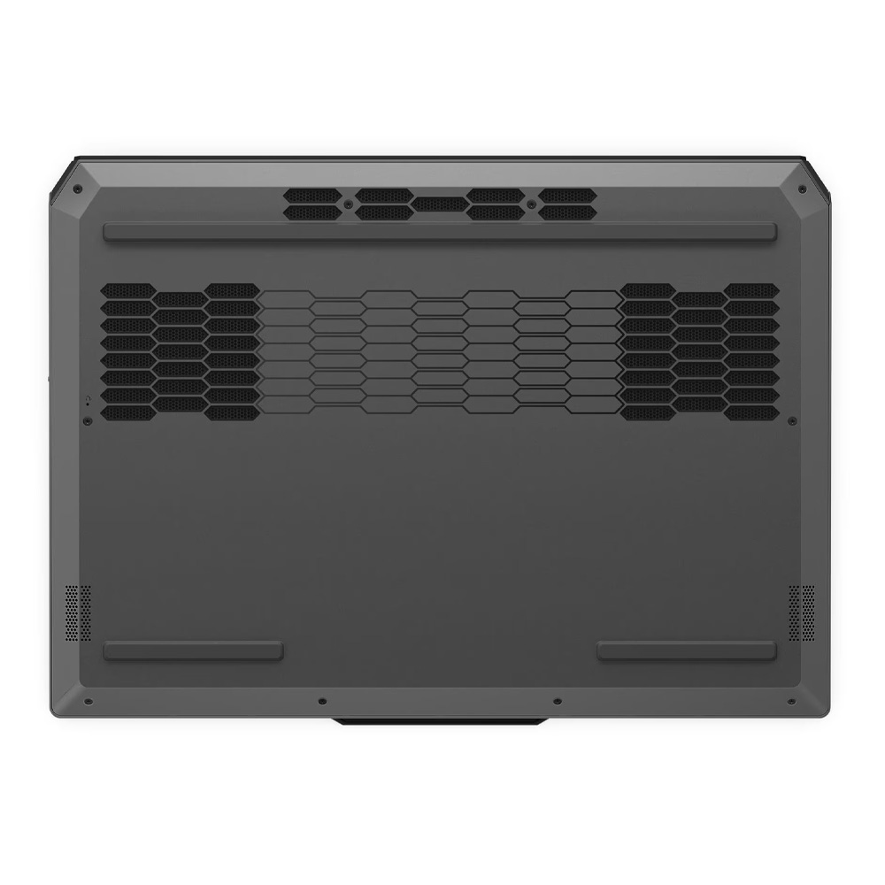 Laptop Lenovo 83GS00ADRM photo 12