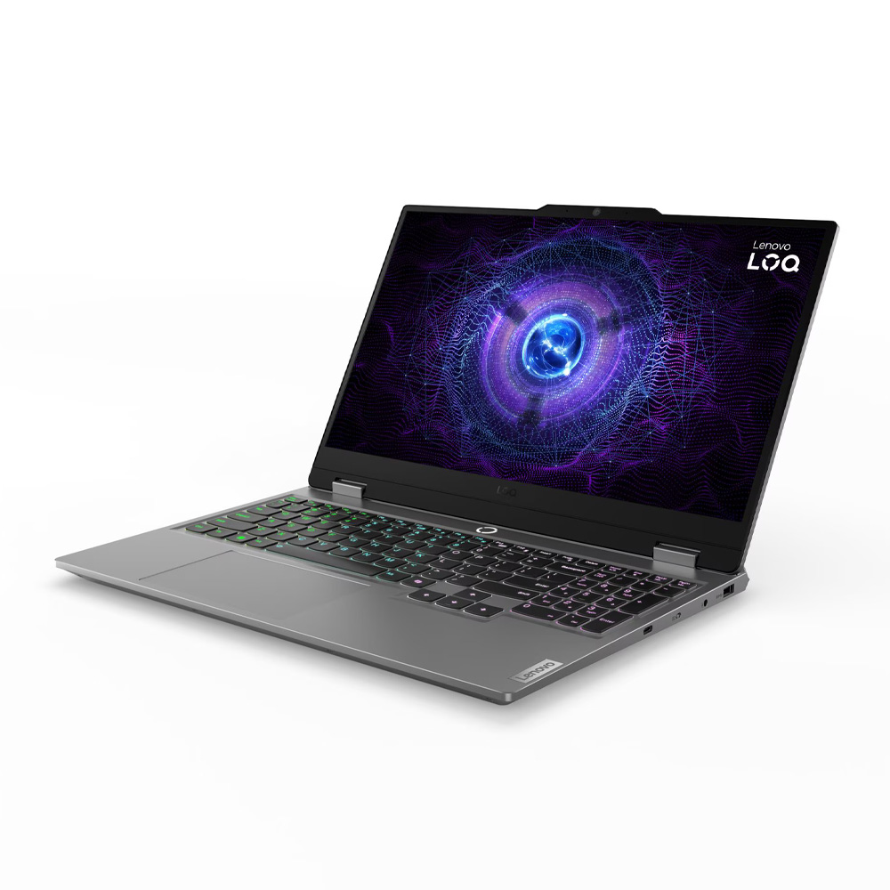 Laptop Lenovo 83GS00ADRM photo 2