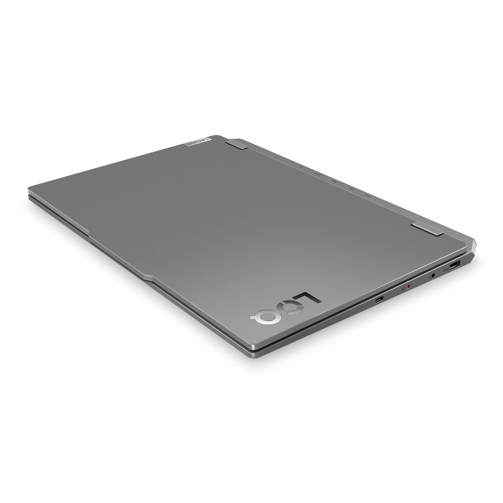 Laptop Lenovo 83GS00ADRM photo 4