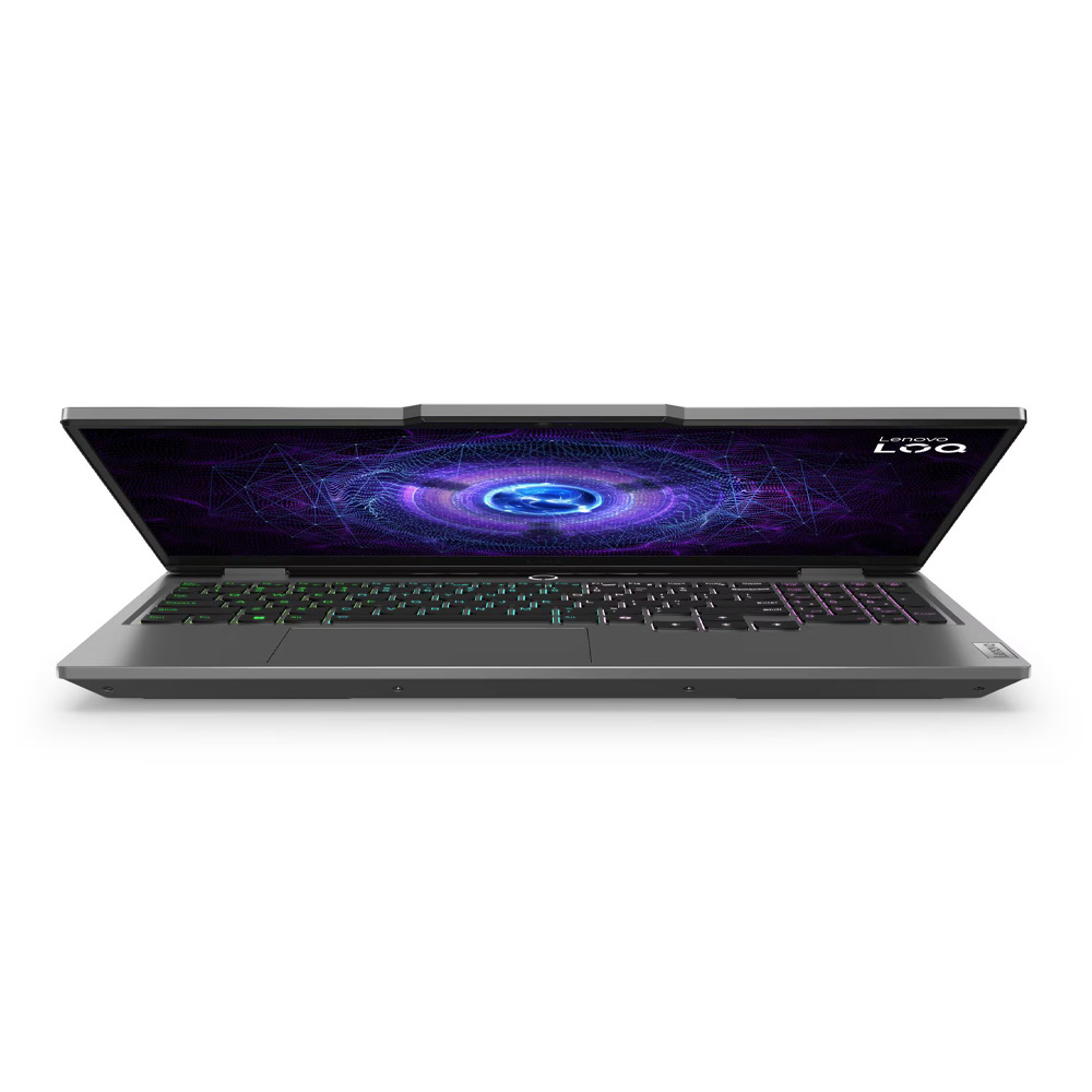 Laptop Lenovo 83GS00ADRM photo 8