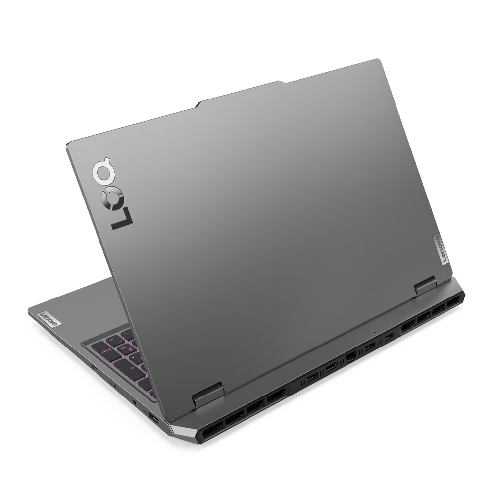 Laptop Lenovo 83GS00ADRM photo 9