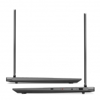 Laptop Lenovo 83GS00ADRM thumbnav 13