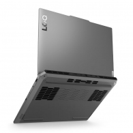 Laptop Lenovo 83GS00ADRM thumbnav 6