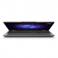 Laptop Lenovo 83GS00ADRM thumbnav 8