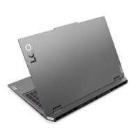 Laptop Lenovo 83GS00ADRM thumbnav 9