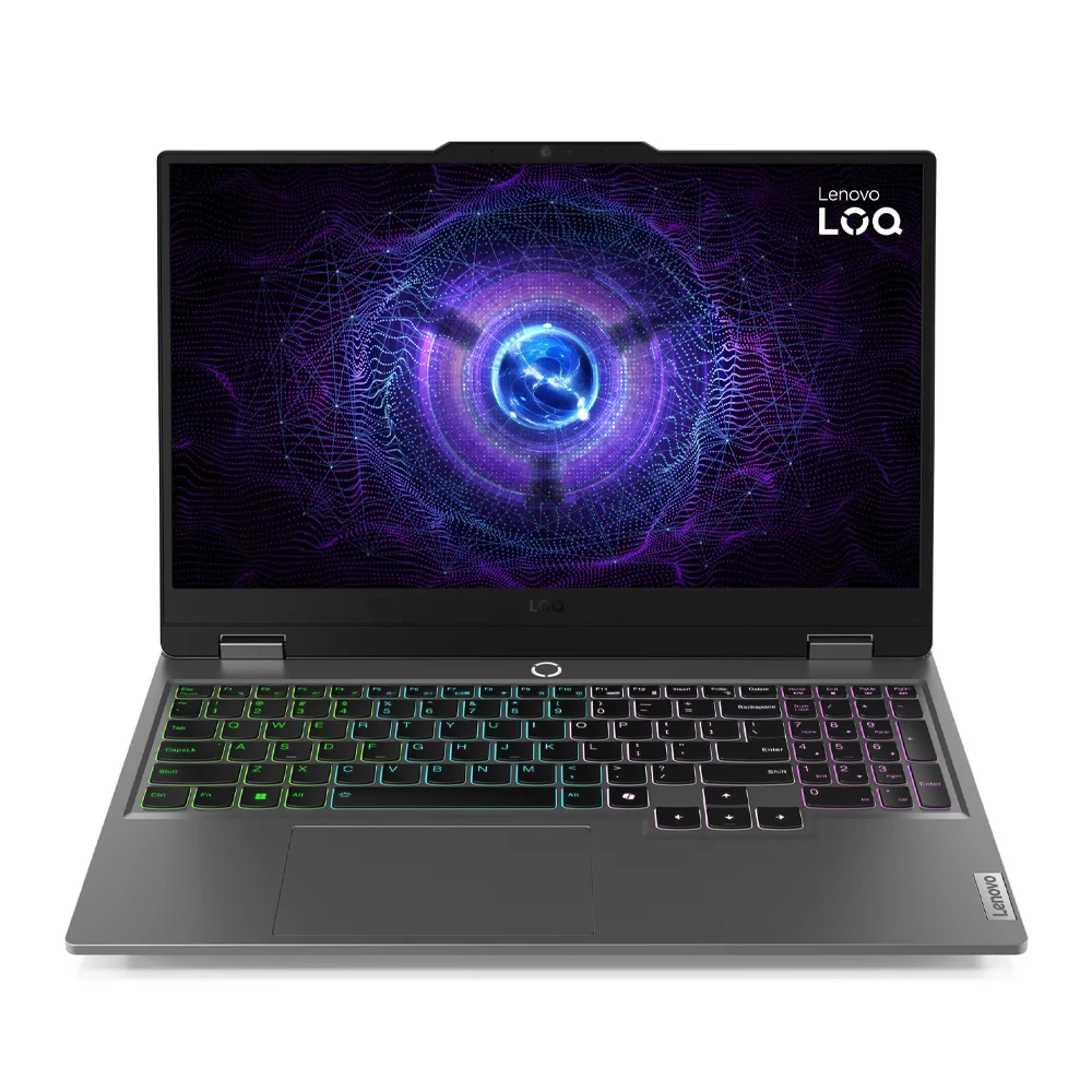 Ноутбук Lenovo 83GS00AERM