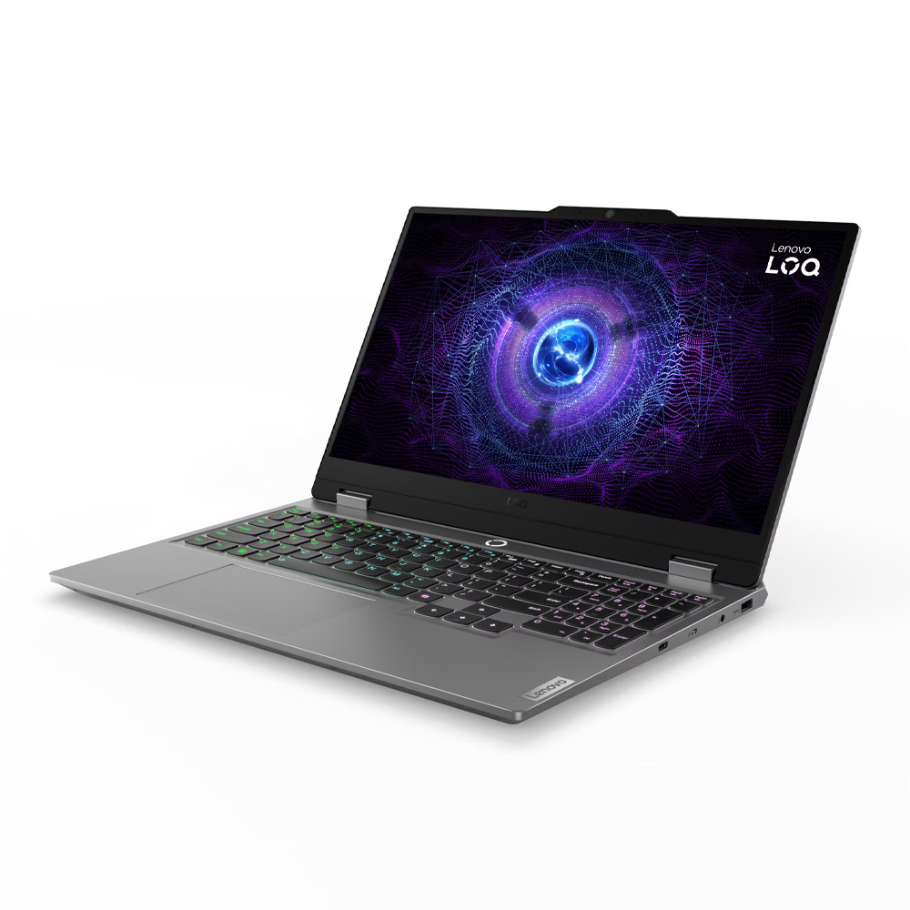 Laptop Lenovo 83GS00LVRM photo 3
