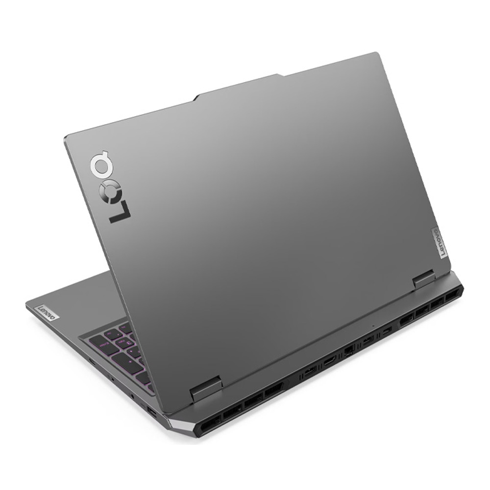 Laptop Lenovo 83GS00LVRM photo 4