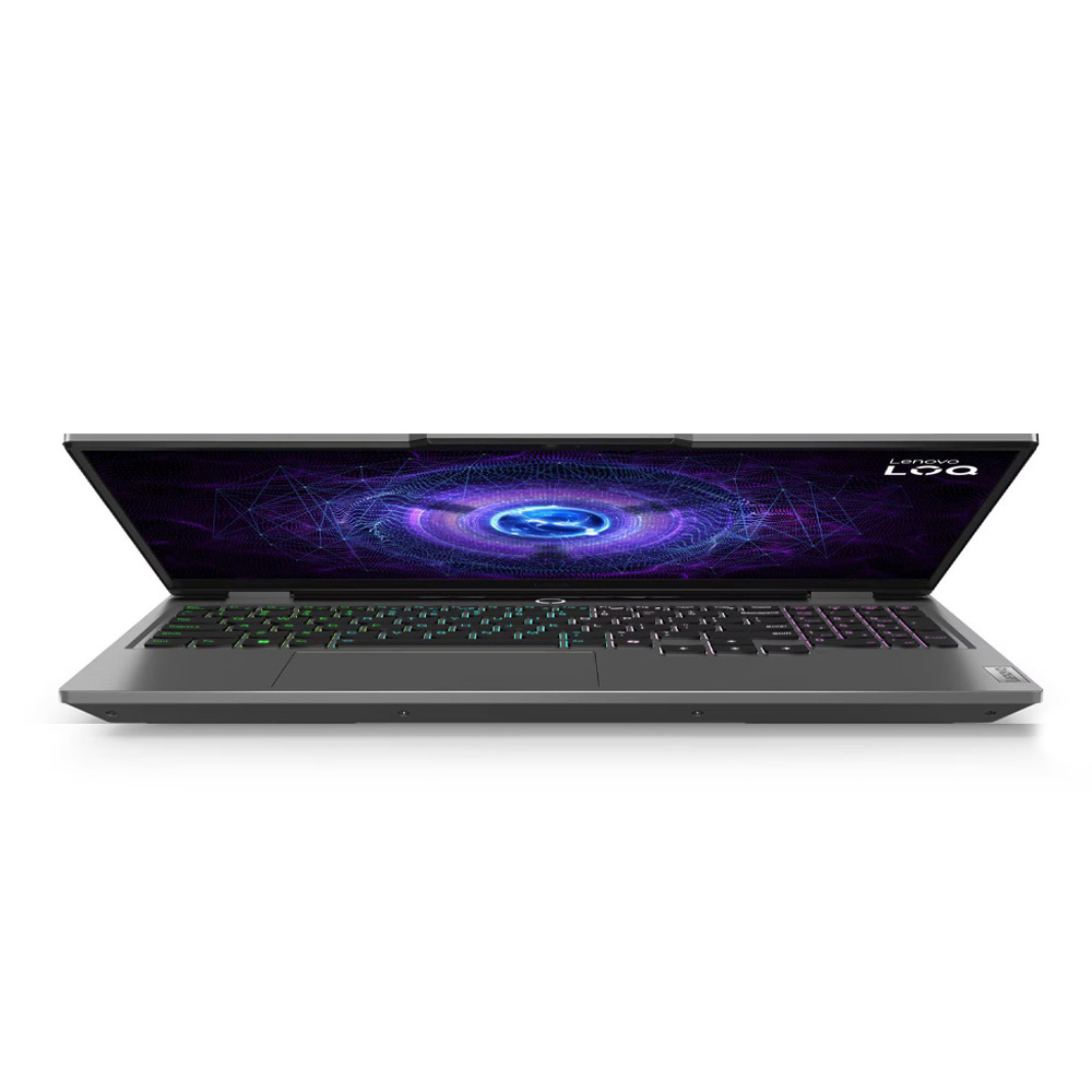 Laptop Lenovo 83GS00LVRM photo 5