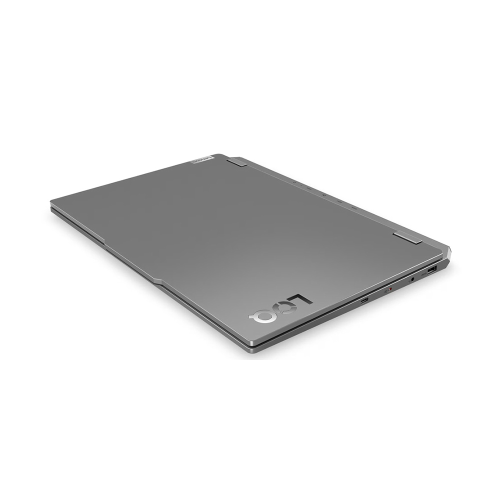 Laptop Lenovo 83GS00LVRM photo 6