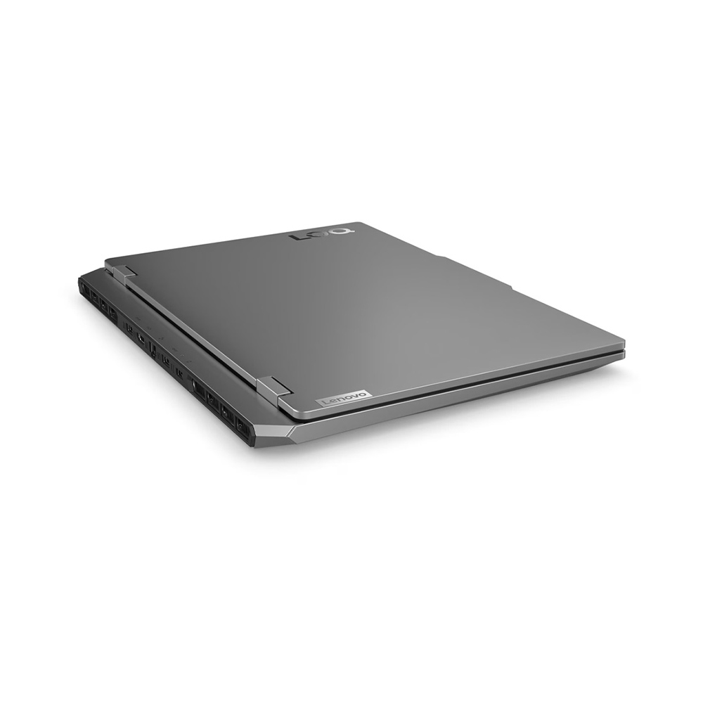Laptop Lenovo 83GS00LVRM photo 7