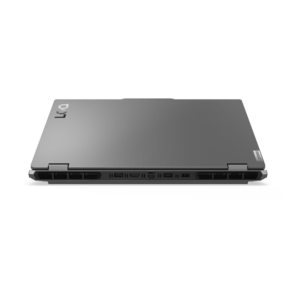 Laptop Lenovo 83GS00LVRM photo 9