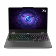 Laptop Lenovo 83GS00LVRM thumbnav 1