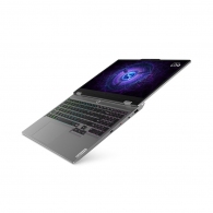 Laptop Lenovo 83GS00LVRM thumbnav 10
