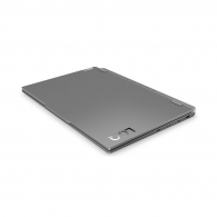 Laptop Lenovo 83GS00LVRM thumbnav 6