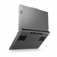 Laptop Lenovo 83GS00LVRM thumbnav 8