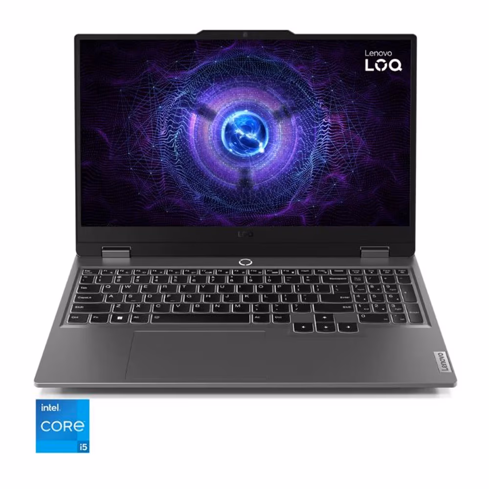 Laptop Lenovo 83GS00LXRM 