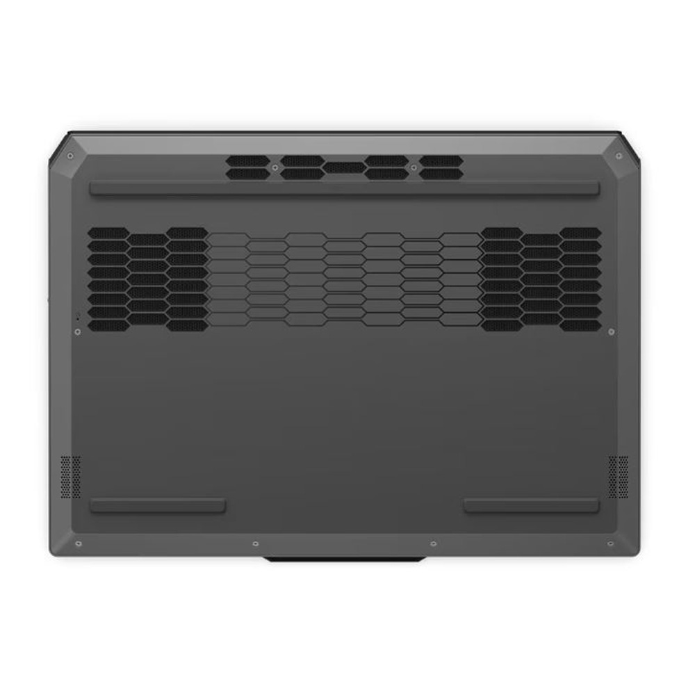 Ноутбук Lenovo LOQ 83GS00LXRM 15.6” / 24 Гб / 1.0 ТБ / / GeForce RTX 3050  photo 9