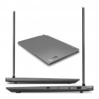 Ноутбук Lenovo 83GS00LXRM thumbnav 10