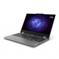 Ноутбук Lenovo 83GS00LXRM thumbnav 2