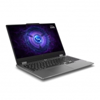 Ноутбук Lenovo 83GS00LXRM thumbnav 3