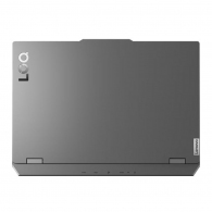 Ноутбук Lenovo 83GS00LXRM thumbnav 8