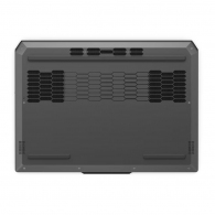 Ноутбук Lenovo 83GS00LXRM thumbnav 9