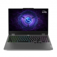 Ноутбук Lenovo 83GS00LYRM thumbnav 1