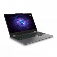Ноутбук Lenovo 83GS00LYRM thumbnav 3
