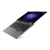 Ноутбук Lenovo 83GS00LYRM thumbnav 5