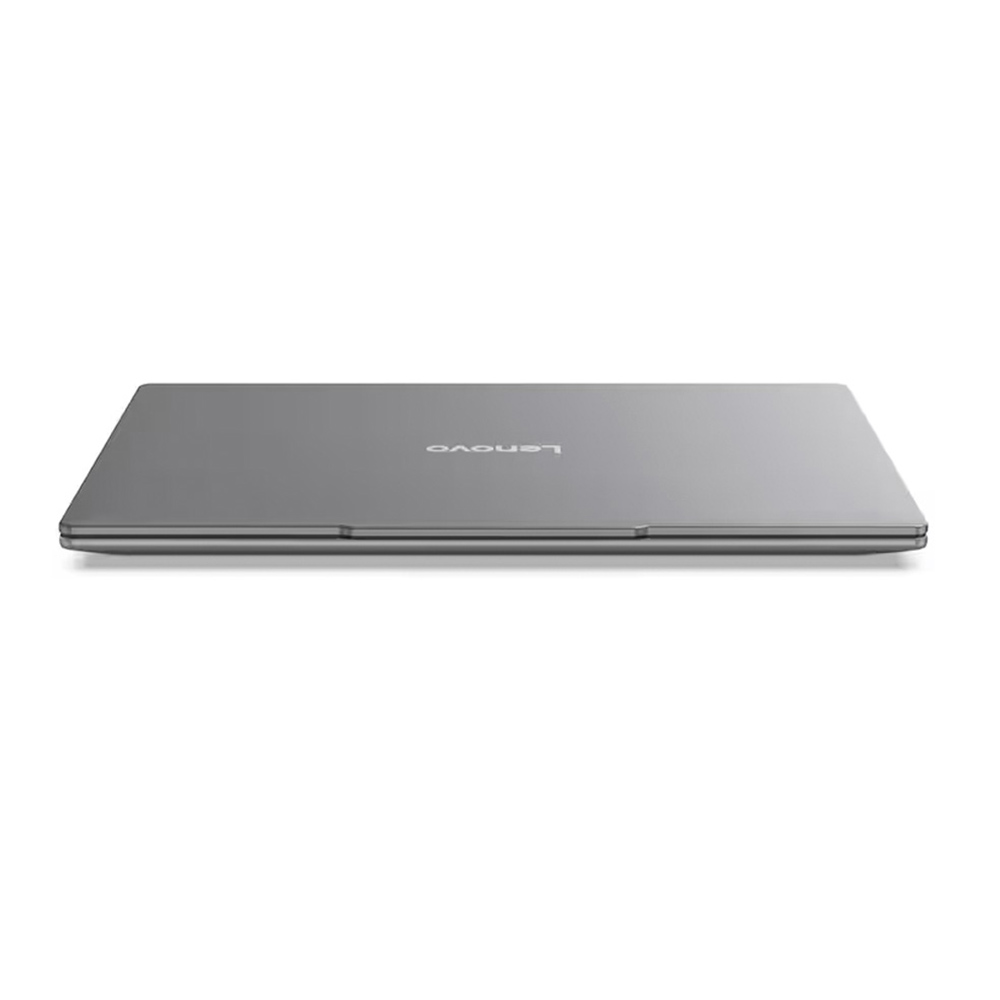 Laptop Lenovo Personal Yoga Pro 7 83HN0011RM 14.2” / 32 GB / 1.0 TB / Ryzen 9 / Radeon 880M / Sur cu albastru photo 6
