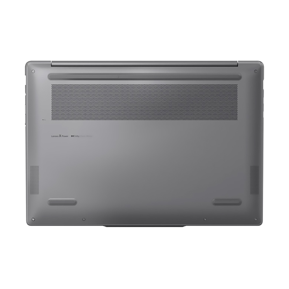 Laptop Lenovo Personal Yoga Pro 7 83HN0011RM 14.2” / 32 GB / 1.0 TB / Ryzen 9 / Radeon 880M / Sur cu albastru photo 9